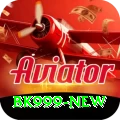 BK999 Game Super v4.5.8