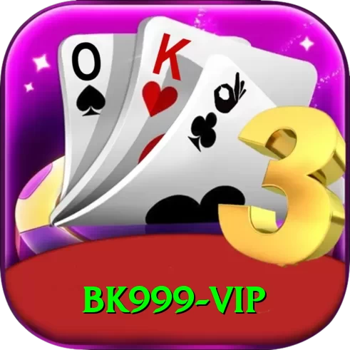 bk999 Live Casino Deluxe - 2