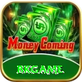 BKGame Elite vv3.7.4