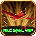 bkgame Earn King v1.4.5