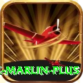 black marlin Pro - Free Download