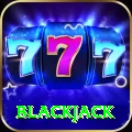 blackjack Pro1 v1.9.3