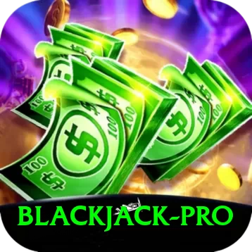 blackjack Slots Royal v2.2.5 - 2