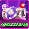 blessing muzarabani Master v3.9.6