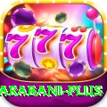 blessing muzarabani Official v4.3.1