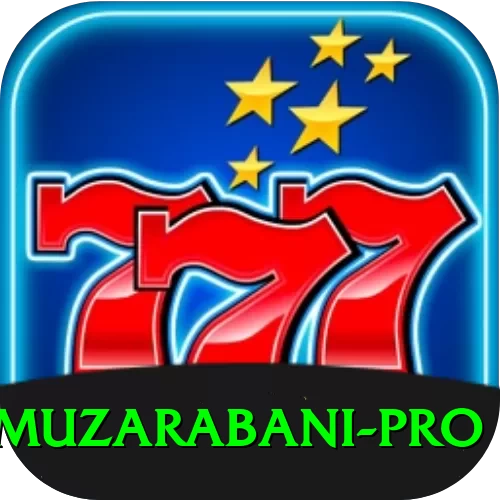 blessing muzarabani Live Pro - 2