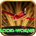 blood worms Elite v1.8.7