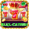 blue catfish VIP v1.8.6