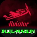 blue marlin Master v4.6.0