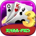 bn55 Official v3.3.4