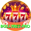 Bollybet Plus v4.0.8