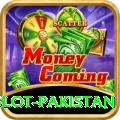 book of dead slot pakistan Plus Pro v2.2.8