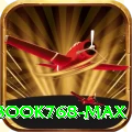 book768 Earn Ultimate v4.7.3
