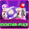 book768 Max v5.3.4