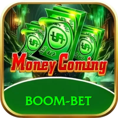boom bet Plus Edition v4.6.7 - 2