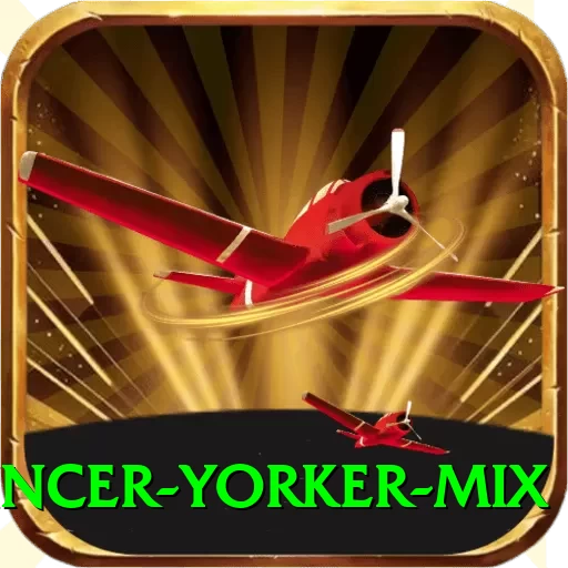 bouncer yorker mix Premium v4.5.7 - 2