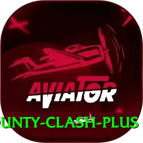 bounty clash Turbo Pro v2.9.2 - 2