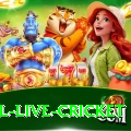 bpl live cricket Apps (Tools & Injectors) VIP v1.0.7