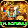 bpl schedule VIP v4.7.2