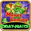 bpl today match Games (Casino & Earning) Ultimate v5.5.6