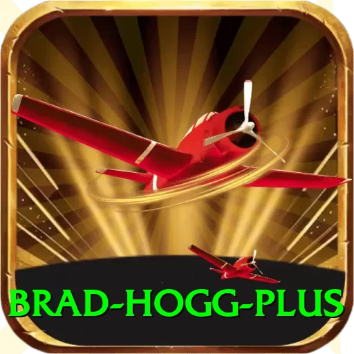 brad hogg Live Mega v3.7.9 - 2