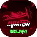 bream Games (Casino & Earning) Pro v3.1.8