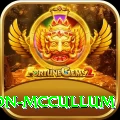 brendon mccullum Deluxe Edition v2.6.7