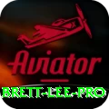 brett lee Pro APK v2.8.8