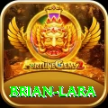 brian lara Master v3.7.9
