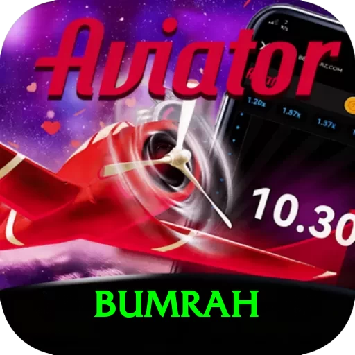 bumrah Apps (Tools & Injectors) Ultimate v2.5.5 - 2