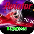 bumrah Apps (Tools & Injectors) Ultimate v2.5.5