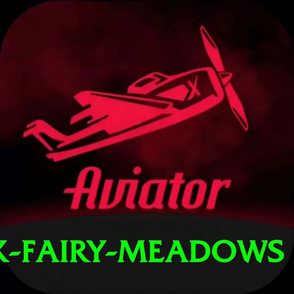 bundu peak fairy meadows Turbo v4.2.9 - 2