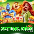 bypass block betting sites Deluxe v1.8.3