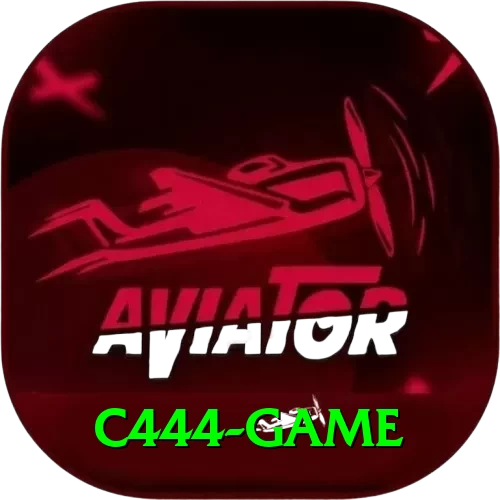 c444 game Pro Edition v3.8.5 - 2