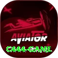 c444 game Pro Edition v3.8.5