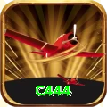 c444 Games (Casino & Earning) Turbo vv5.3.6