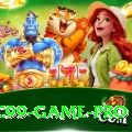 c99 game - Live Prime