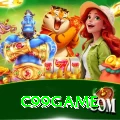 c99game Plus vv3.8.8