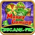 c99game Premium - Casino & Slots