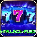 caesar palace Official v2.3.2