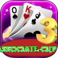 canada associate cup Games (Casino & Earning) Gold v3.0.2