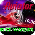 candice warner Ultimate Pro v2.6.9