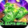 canoe ride rapti river Premium Edition v1.2.3