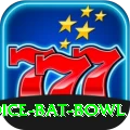 captain choice bat bowl Deluxe Pro v5.8.6