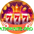 carlos brathwaite King APK v2.2.9