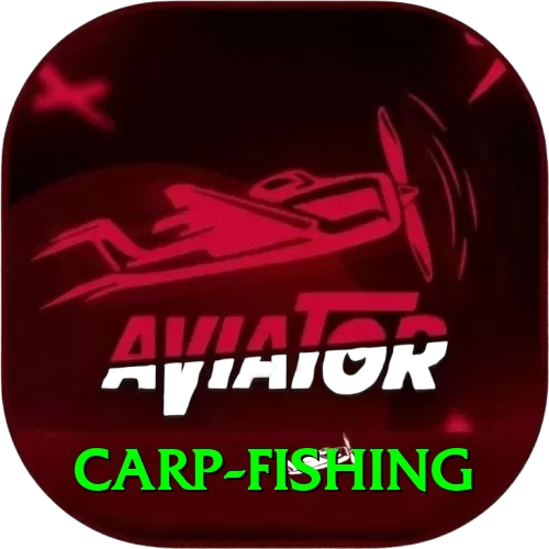 carp fishing VIP Edition v2.3.8 - 2