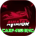 carp fishing VIP Edition v2.3.8