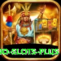 cash frenzy ™ casino slots - Prime v2.3.5