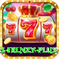 cash frenzy Mega Casino App