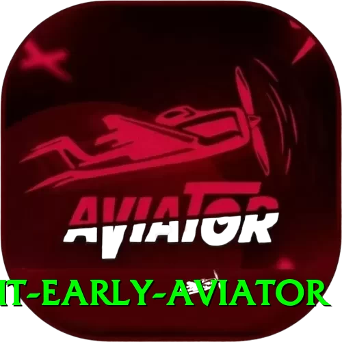 cash out early aviator Pro Edition v3.1.9 - 2